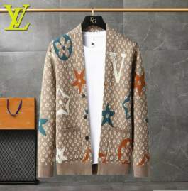 Picture of Louis Vuitton Sweaters _SKULVM-3XL12yr19546645